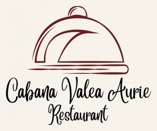 Cabana Valea Aurie, Sibiu