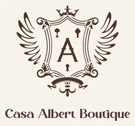 Casa Albert, Brașov