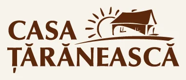 Logo Casa Țărănească