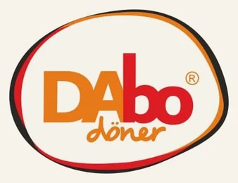 Dabo, Sibiu