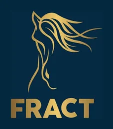 Logo Fract