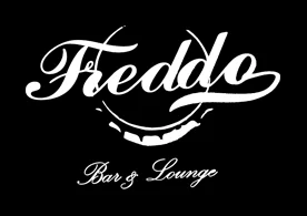 Freddo Bar & Lounge, București