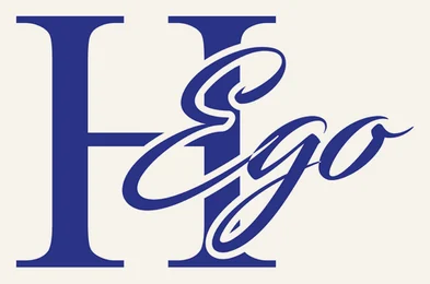 Logo Hego Adults Only