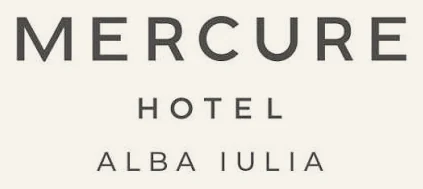 Hotel Mercure, Alba Iulia