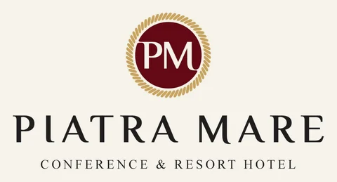 Hotel Piatra Mare, Brașov