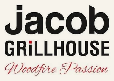 Logo Jacob Grill House