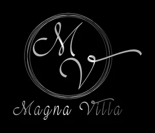 Logo Magna Villa