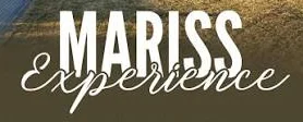 Logo Mariss Food