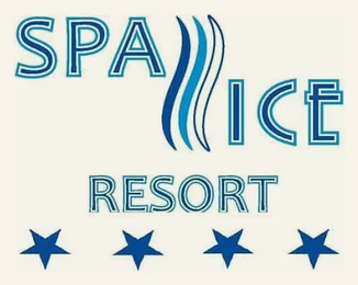 Spa Ice Resort, Timișoara